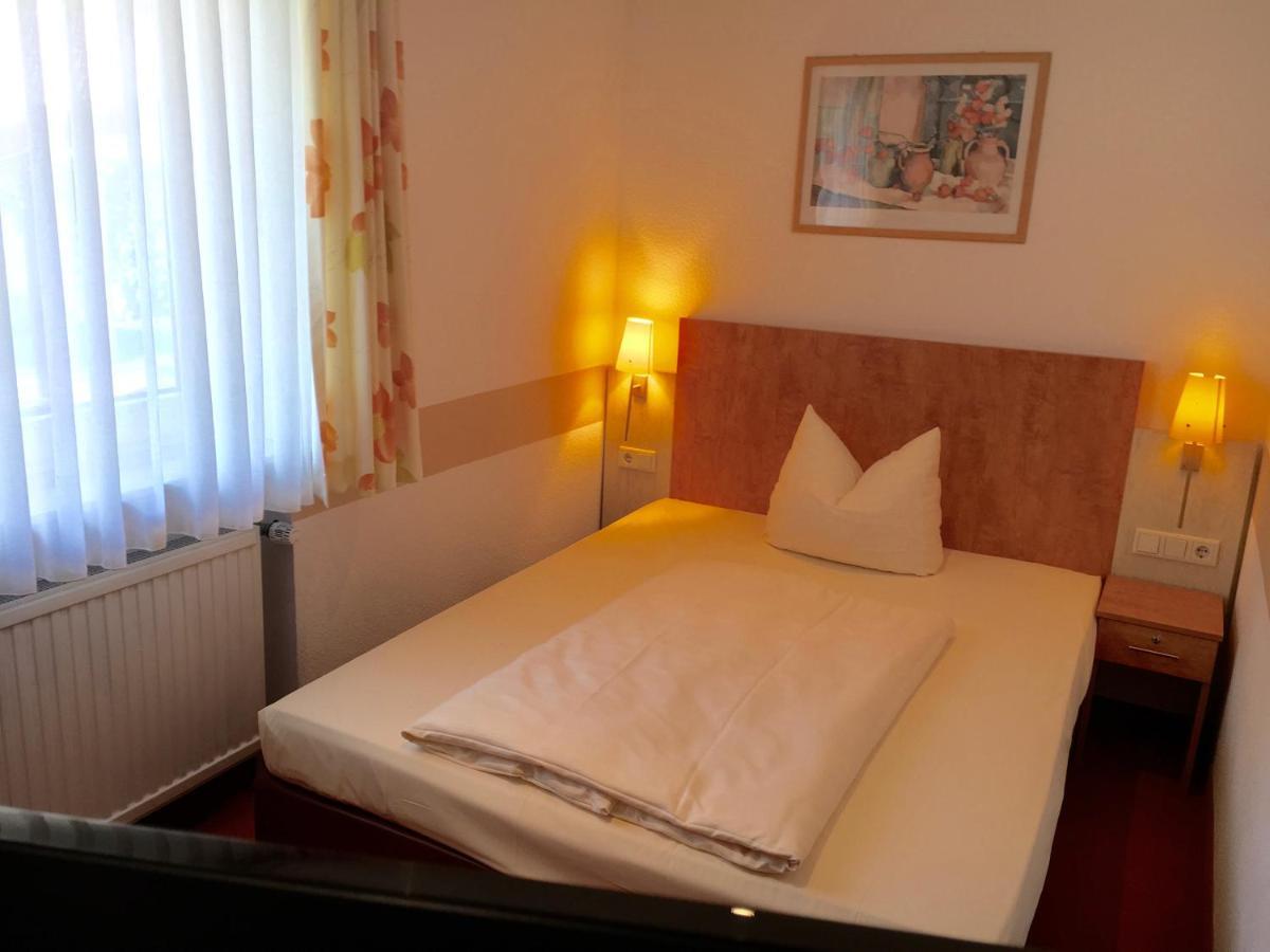 Hotel Ebnet 무테르슈타트 외부 사진
